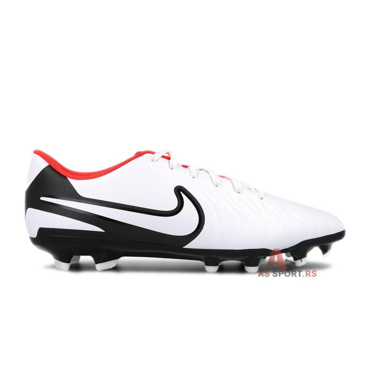 Tiempo Legend 10 Club 