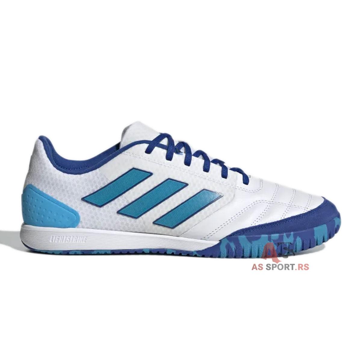 Top Sala Competition