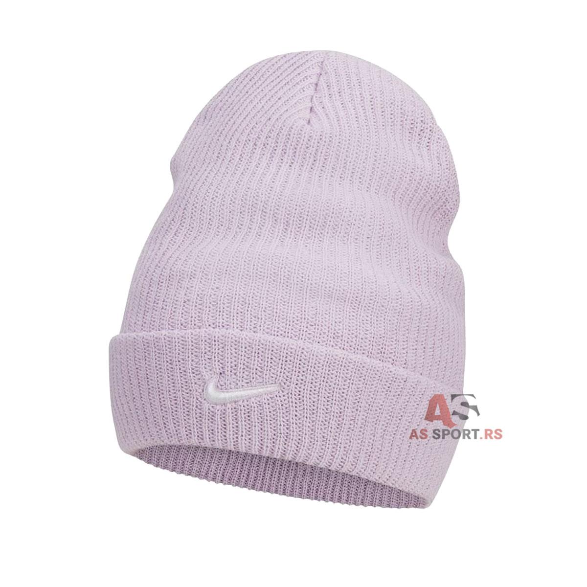U Nsw Beanie Utility Swoosh 