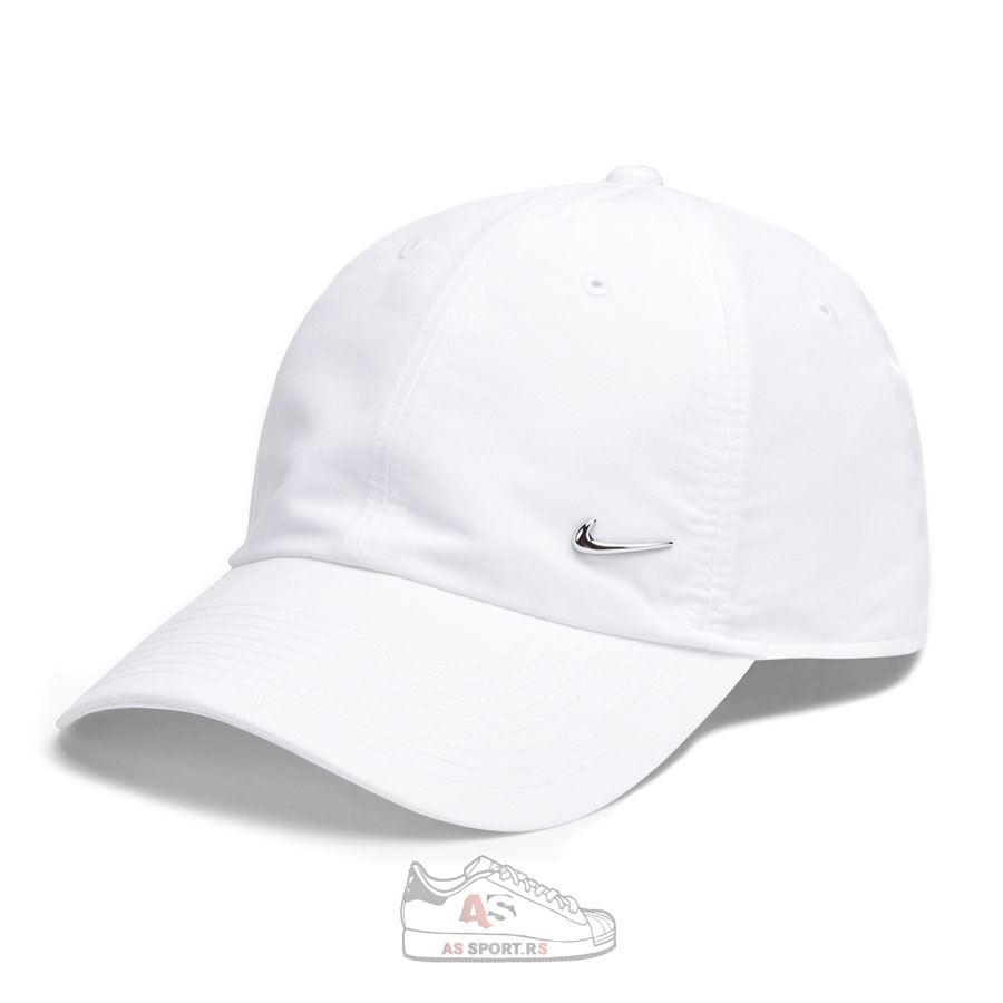 U NSW H86 Cap