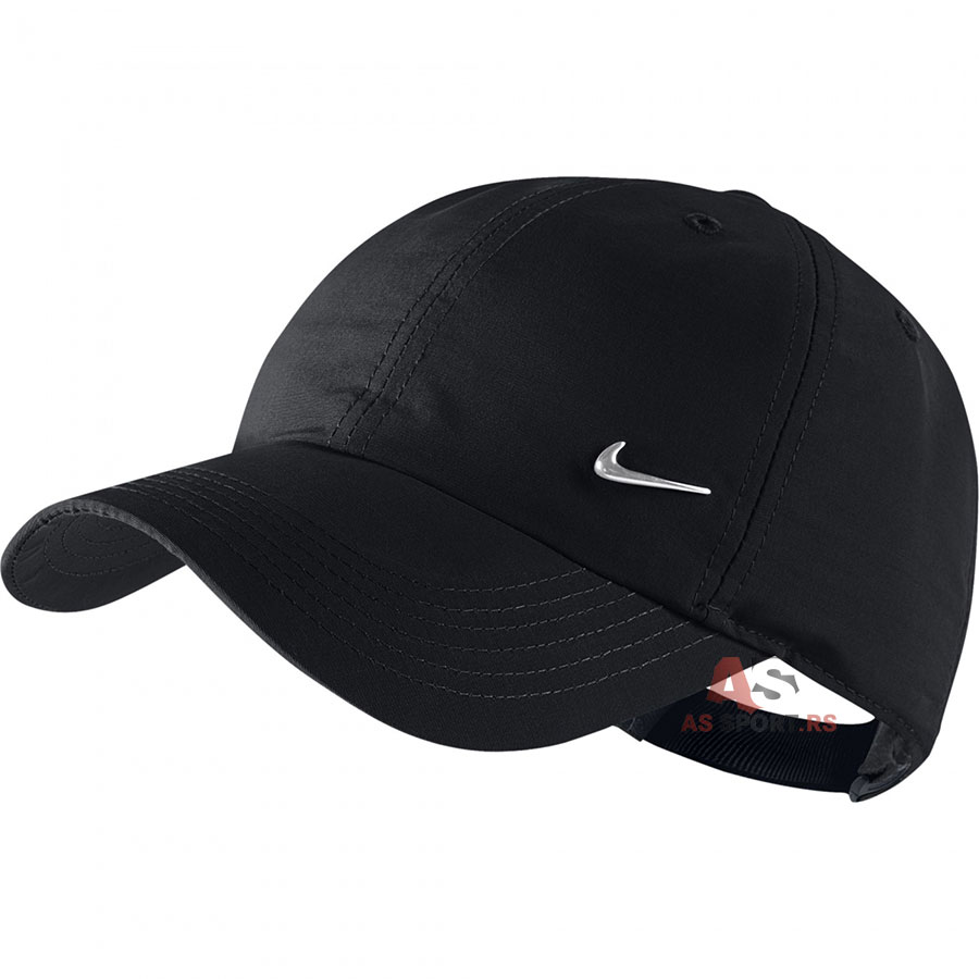 U NSW H86 Cap