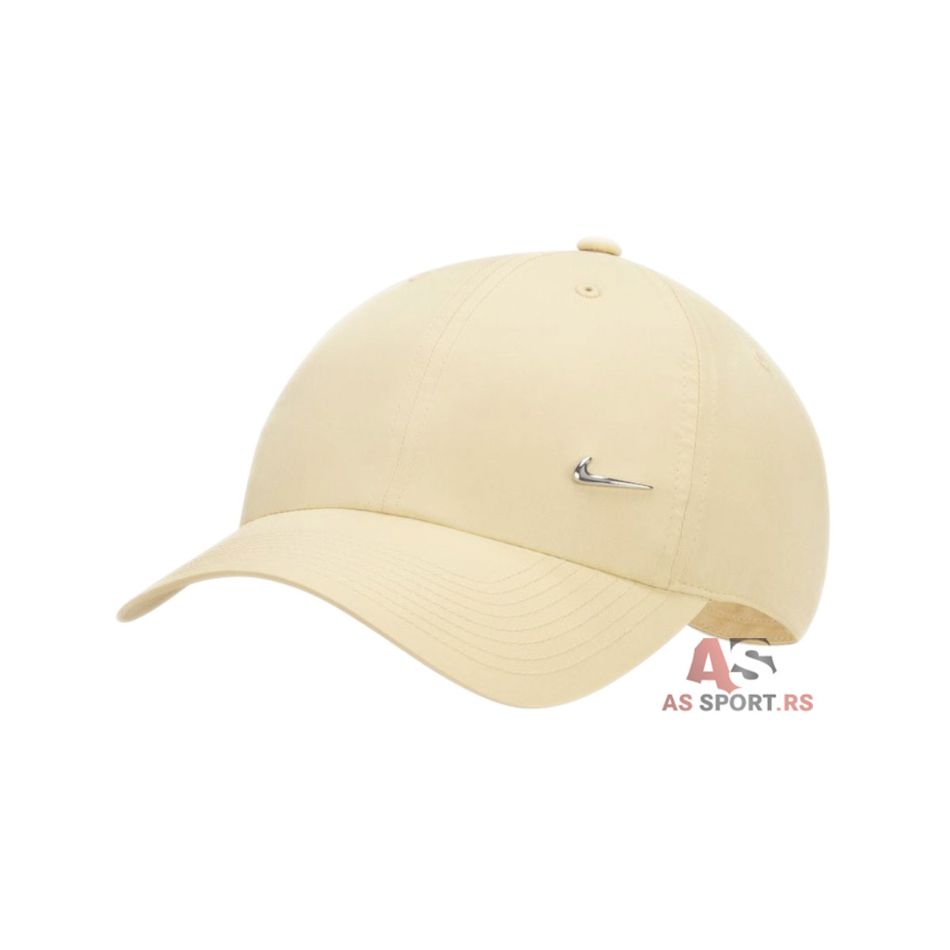 U NSW H86 Cap