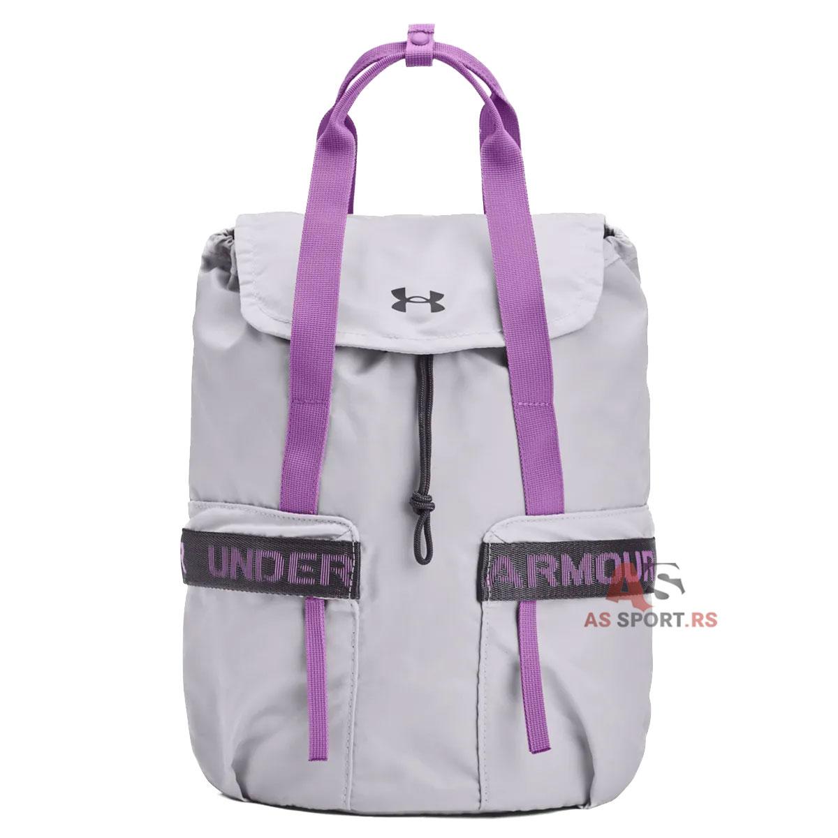 UA Favorite Backpack