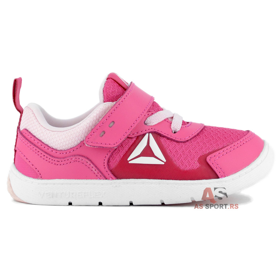 Ventureflex Stride 5.0