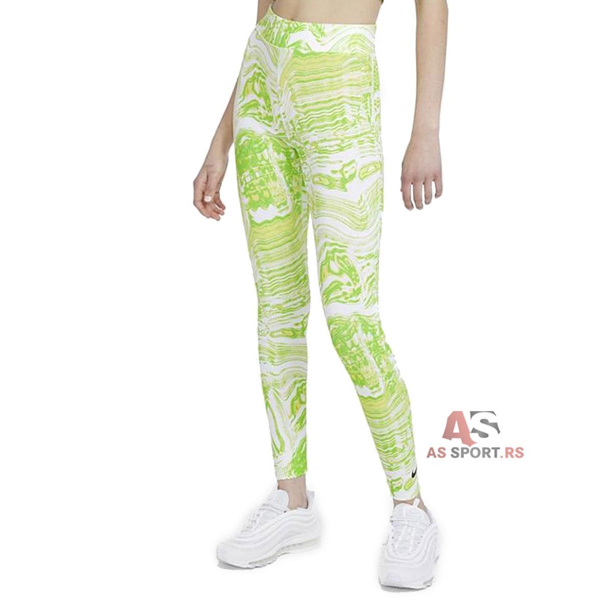 W Nsw Lggng Aop Prnt 