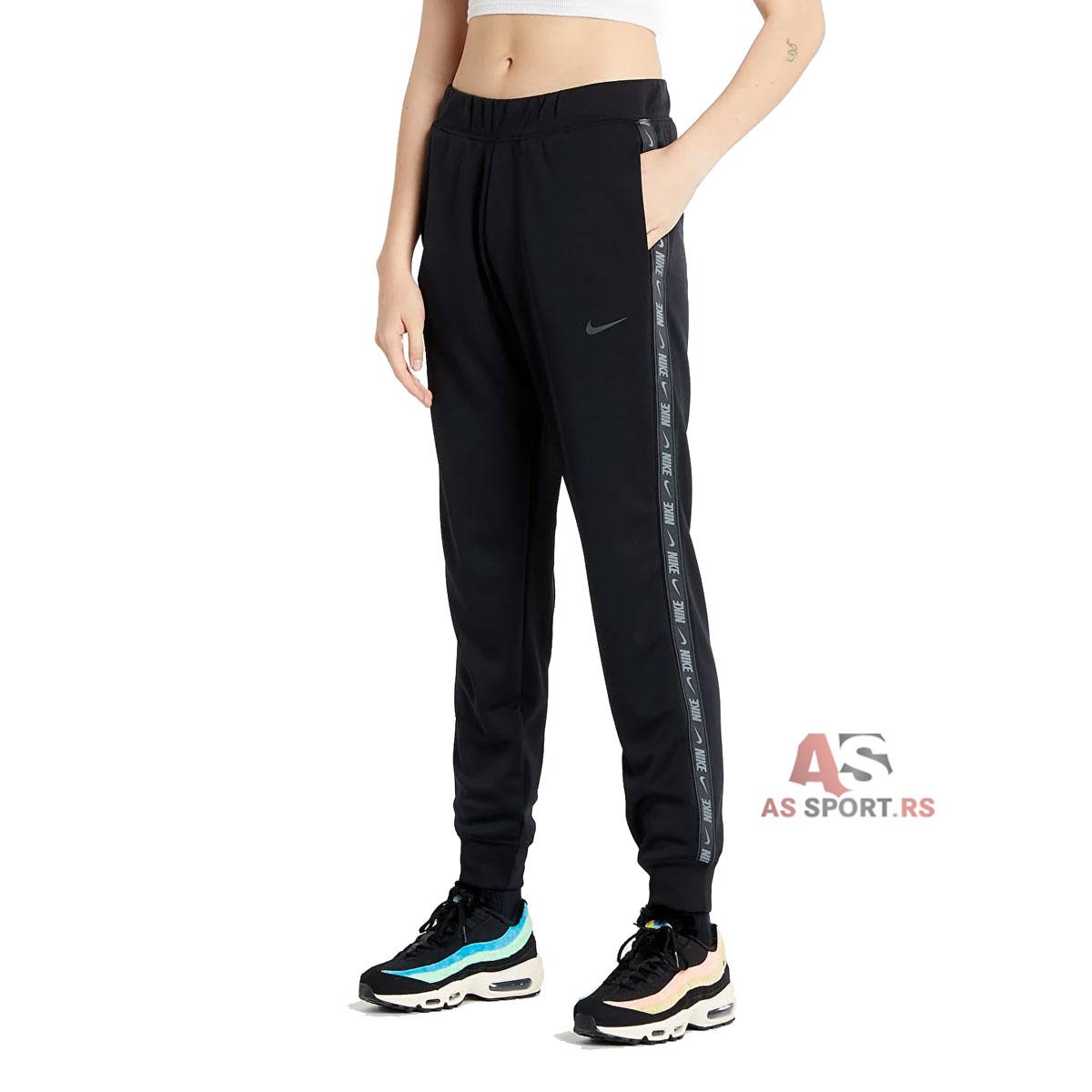 W Nsw Pk Tape Reg Pant 