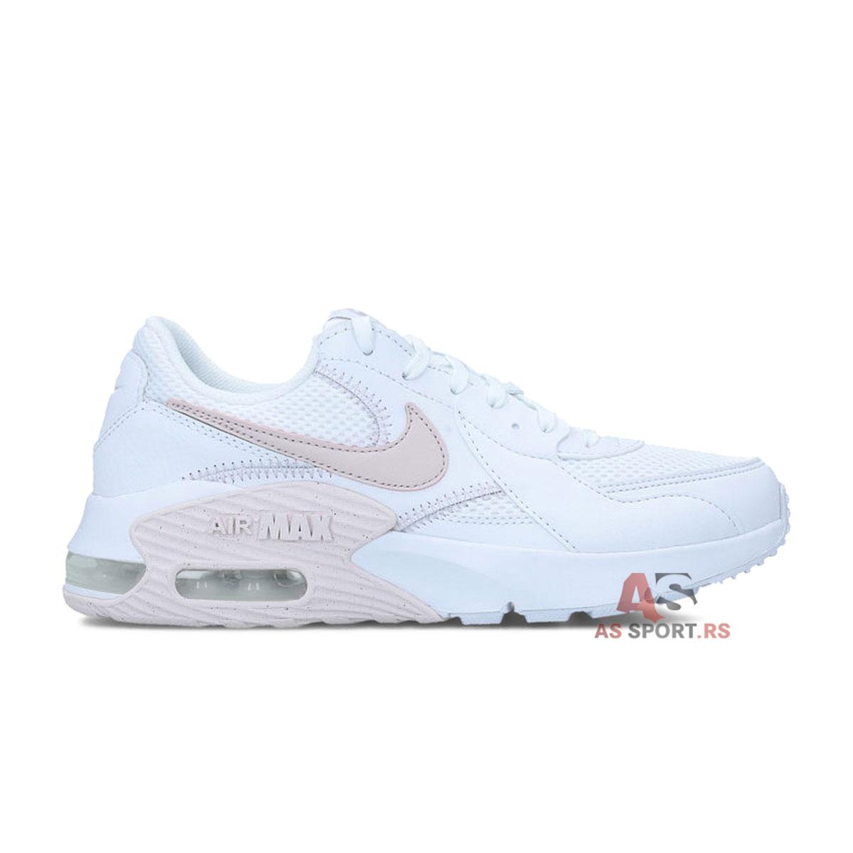Wmns Air Max Excee