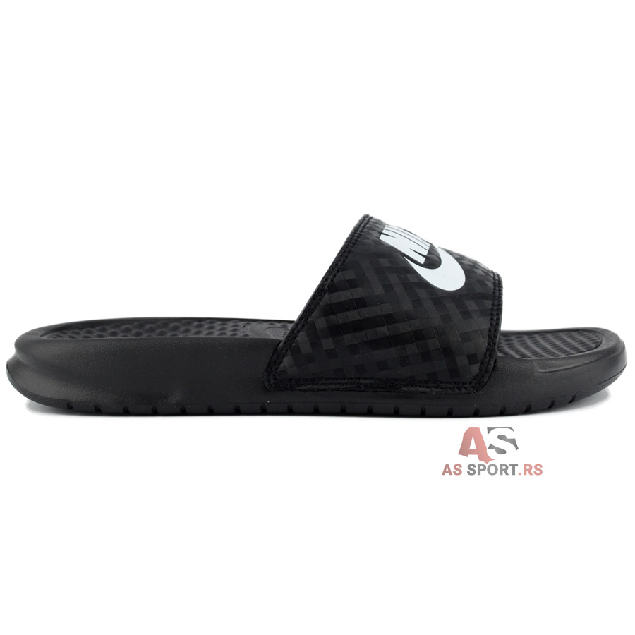 WMNS Benassi JDI