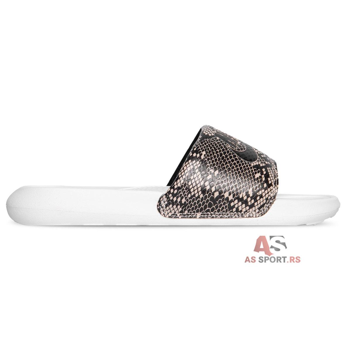 WMNS Victori One Print