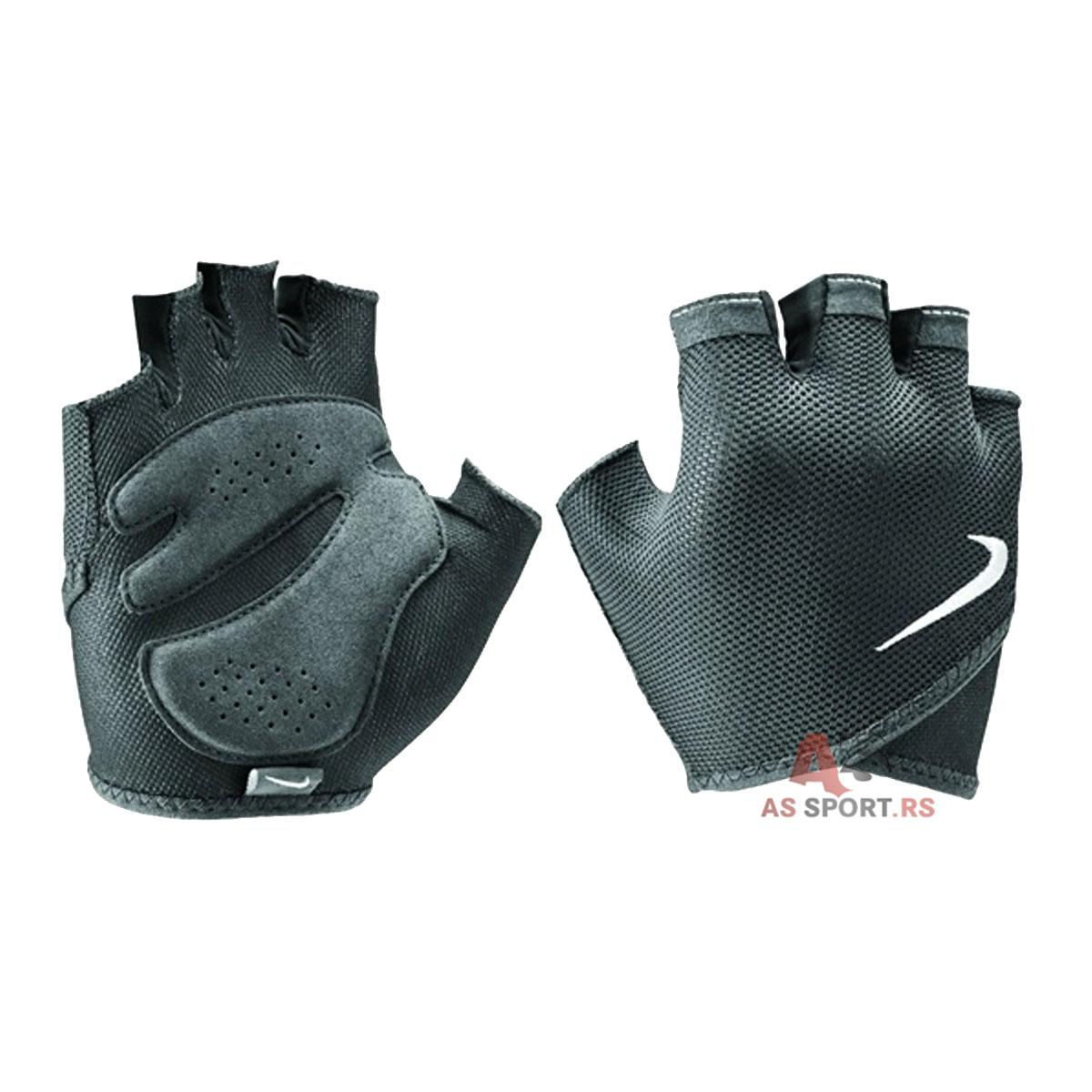 Womens Essential Fitness Glove