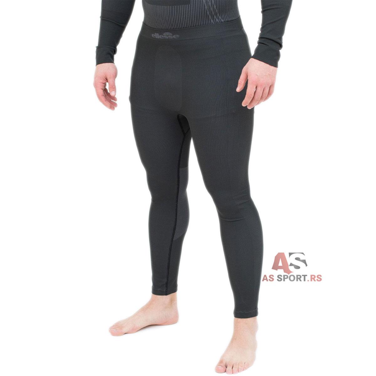 Woodrow Ski Underwear Pants 