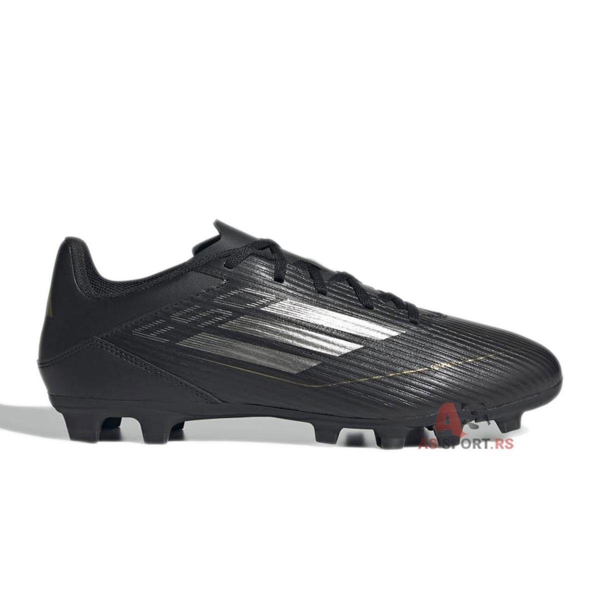  F50 CLUB FxG