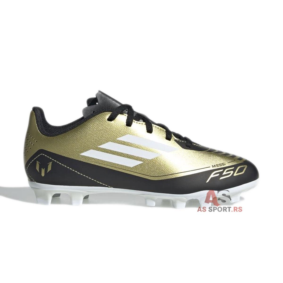 F50 Messi Club