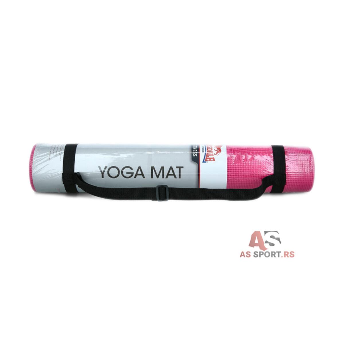 Yoga Mat