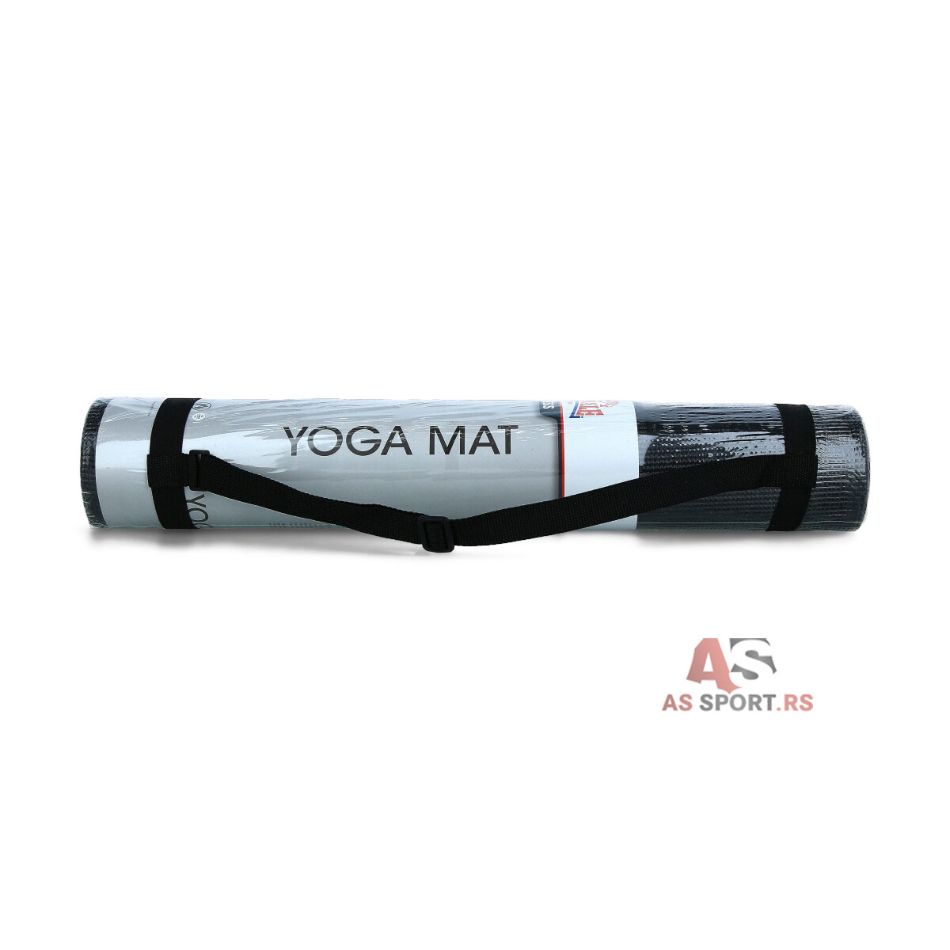 Yoga Mat