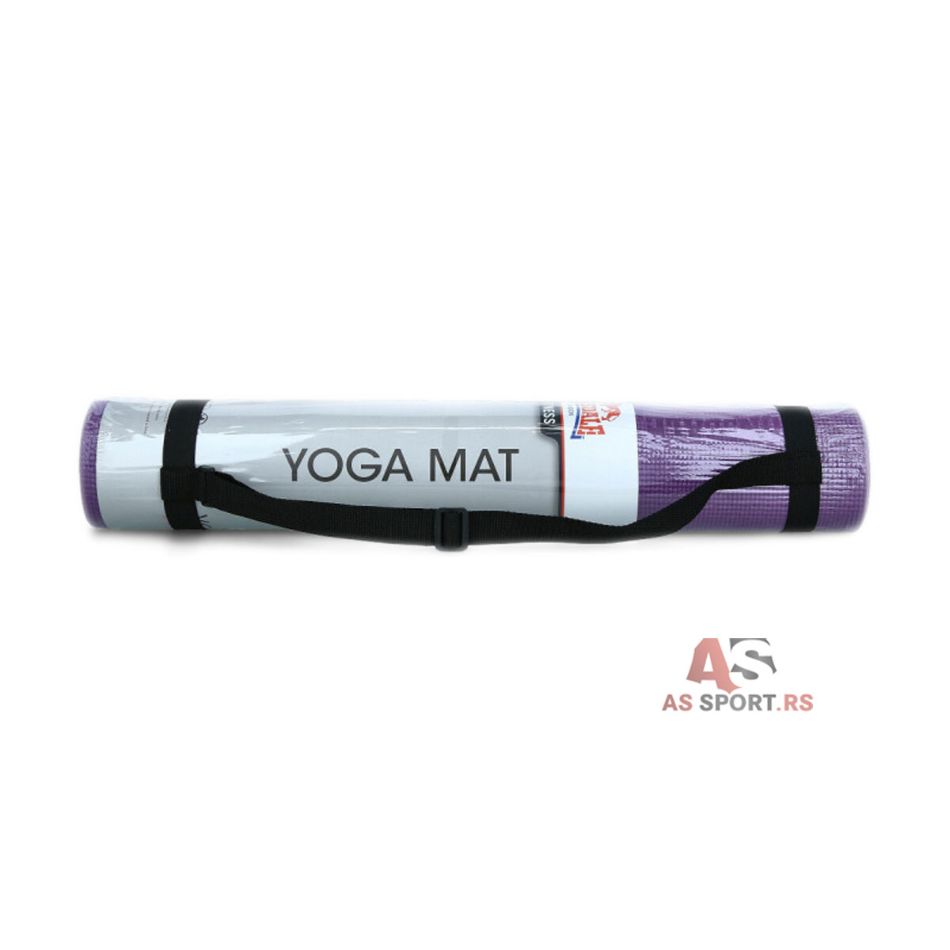 Yoga Mat