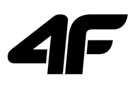 4F