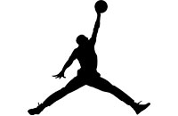 Air Jordan