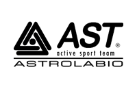 Astrolabio