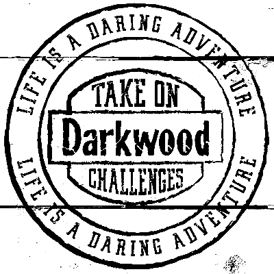 Darkwood