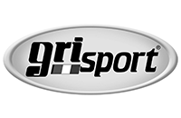 Gri Sport