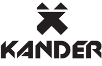 Kander