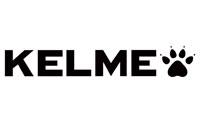 Kelme