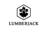 Lumberjack