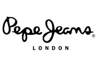 Pepe Jeans