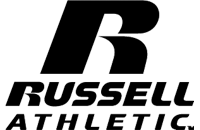 Russell Athletic