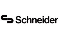 Schneider