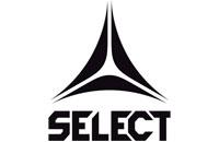 Select