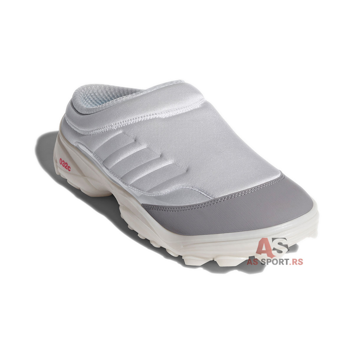 032c GSG Mule 42 GW0249-92Qj