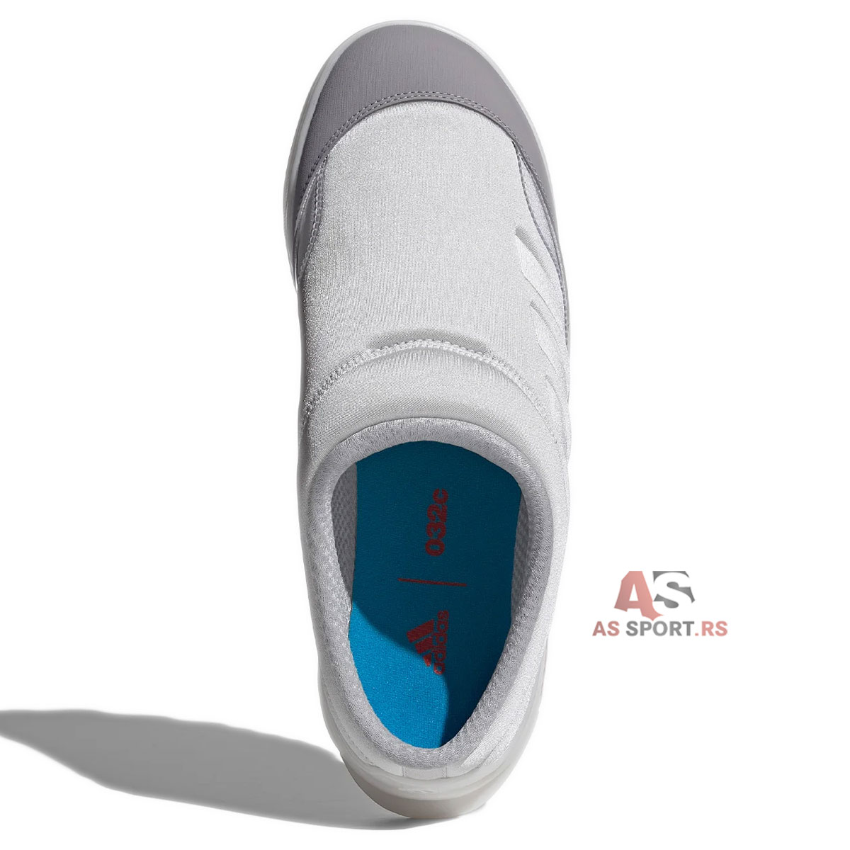 032c GSG Mule 42 GW0249-92Qj