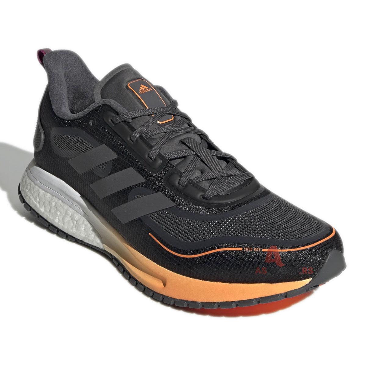 Supernova Winter.RDY 46 FV4761-l6