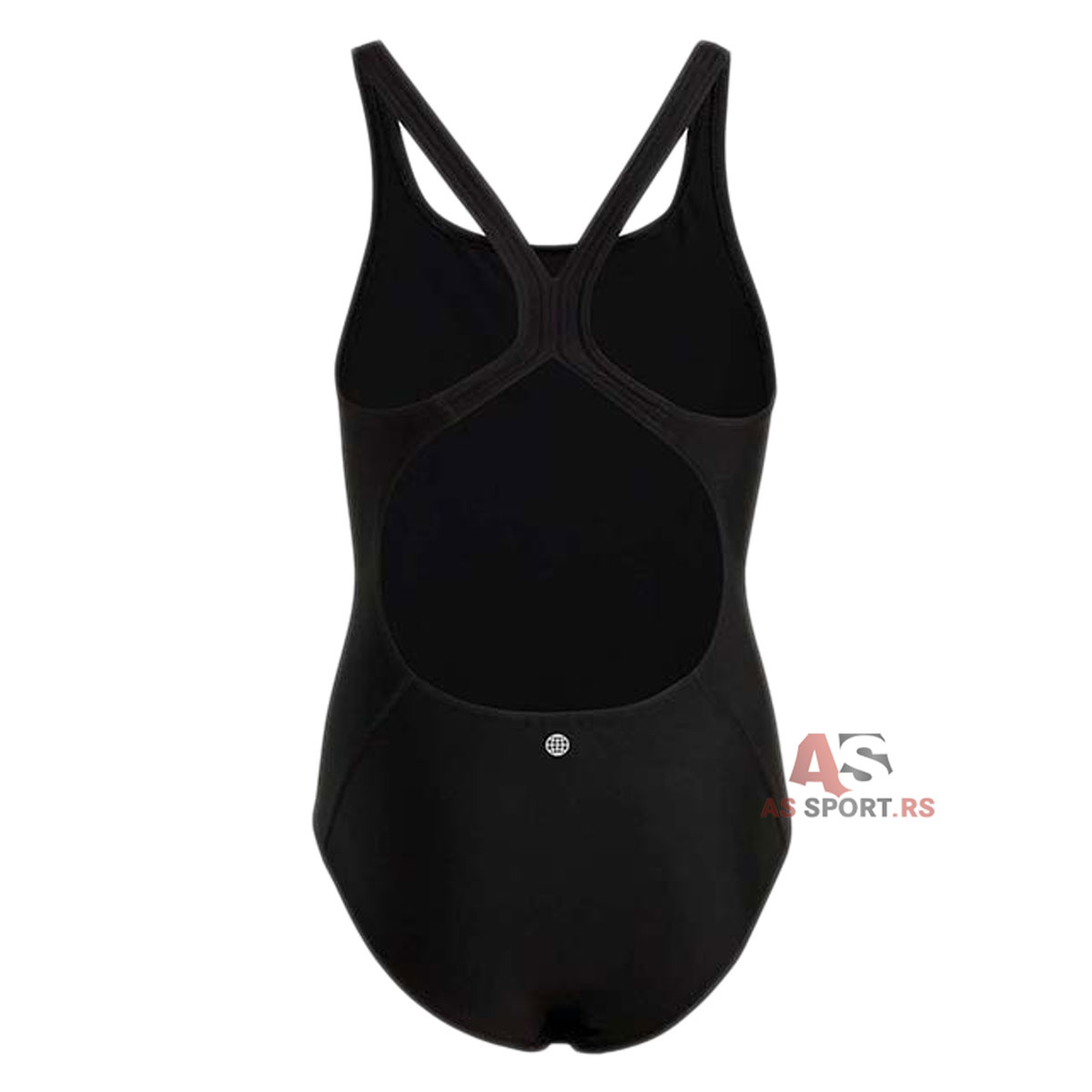 3 Bars Sol St Y 164 HR7477-vsOI