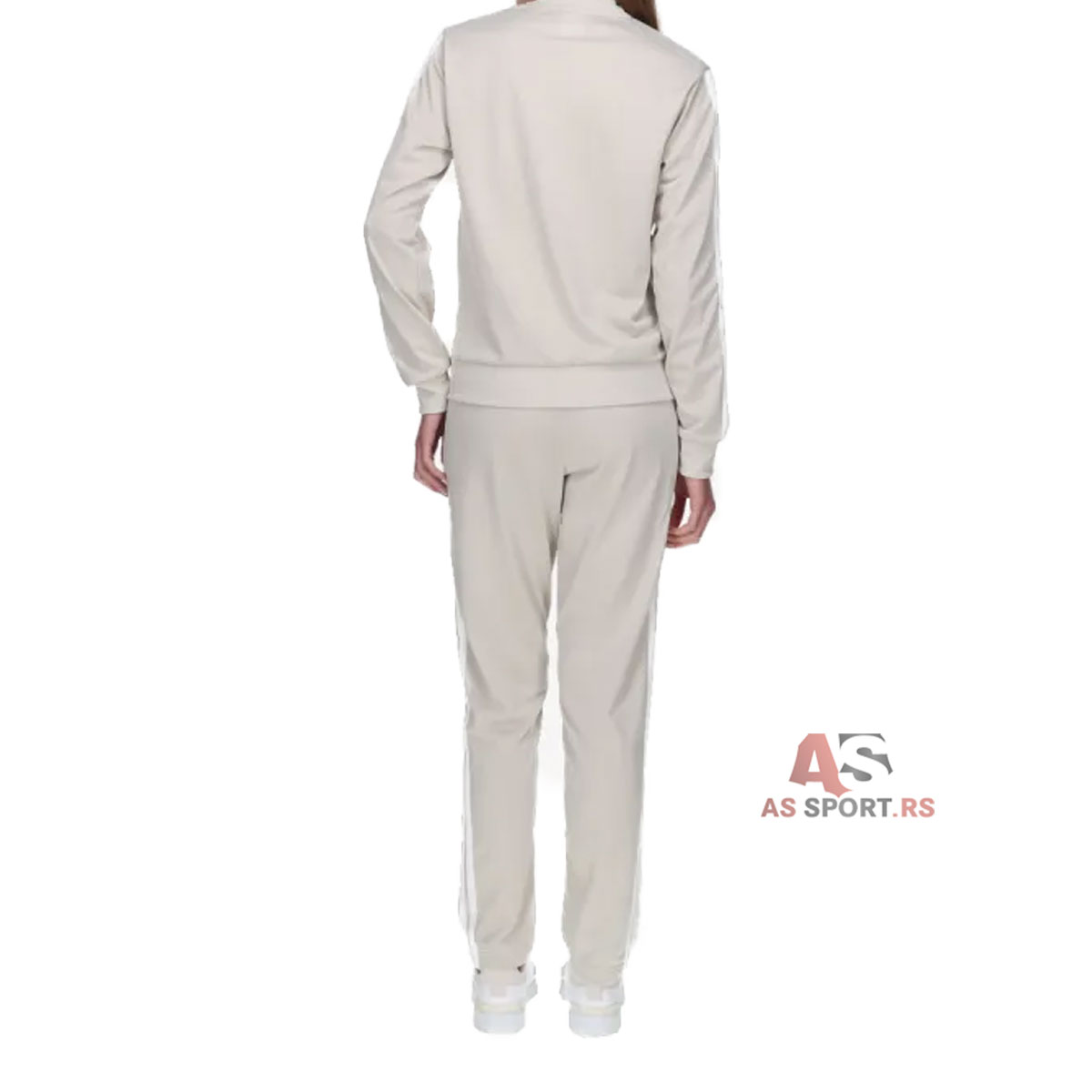 3 Stripes L JD2686-NOXe