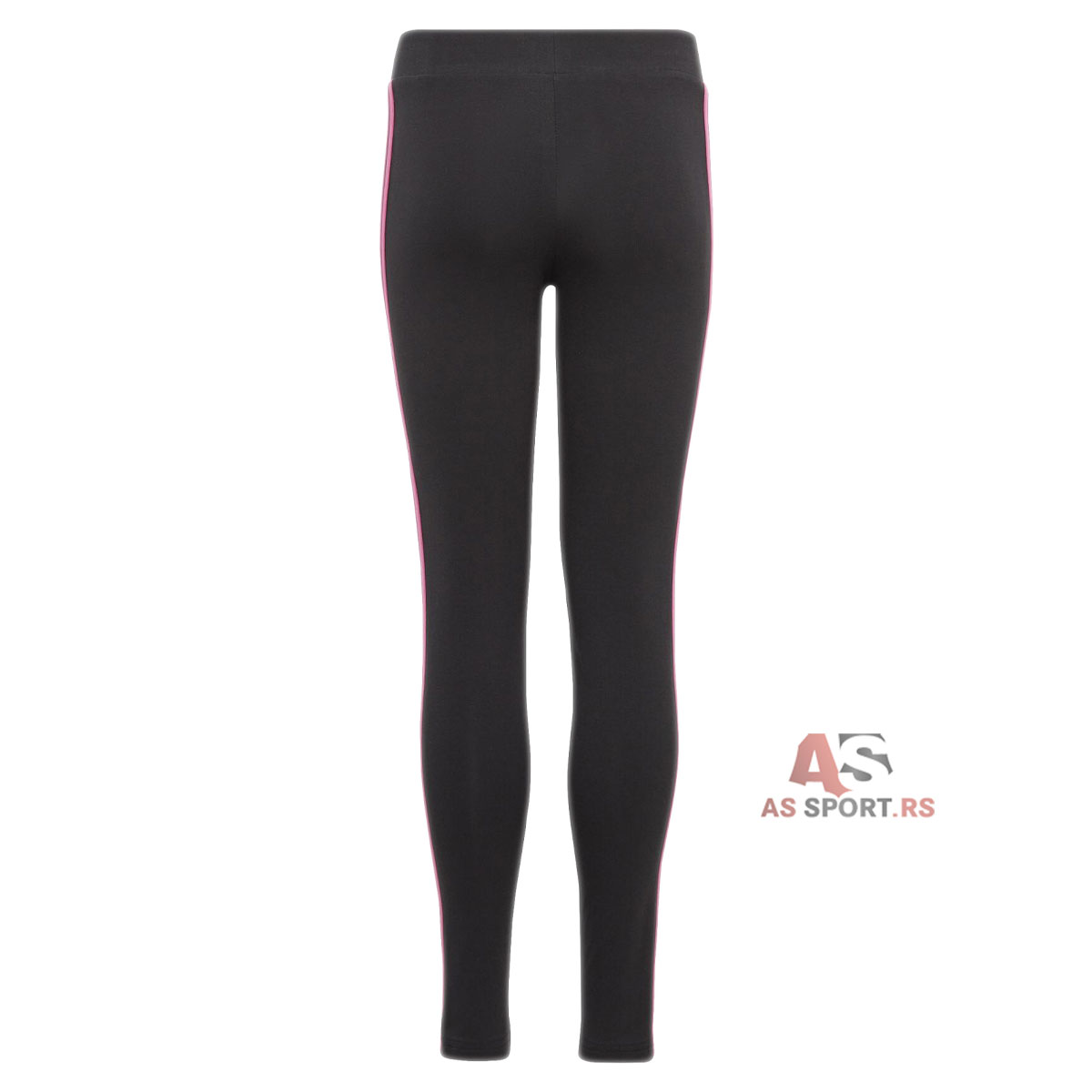 3 Stripes Essentials  152 IC3627-Jglw