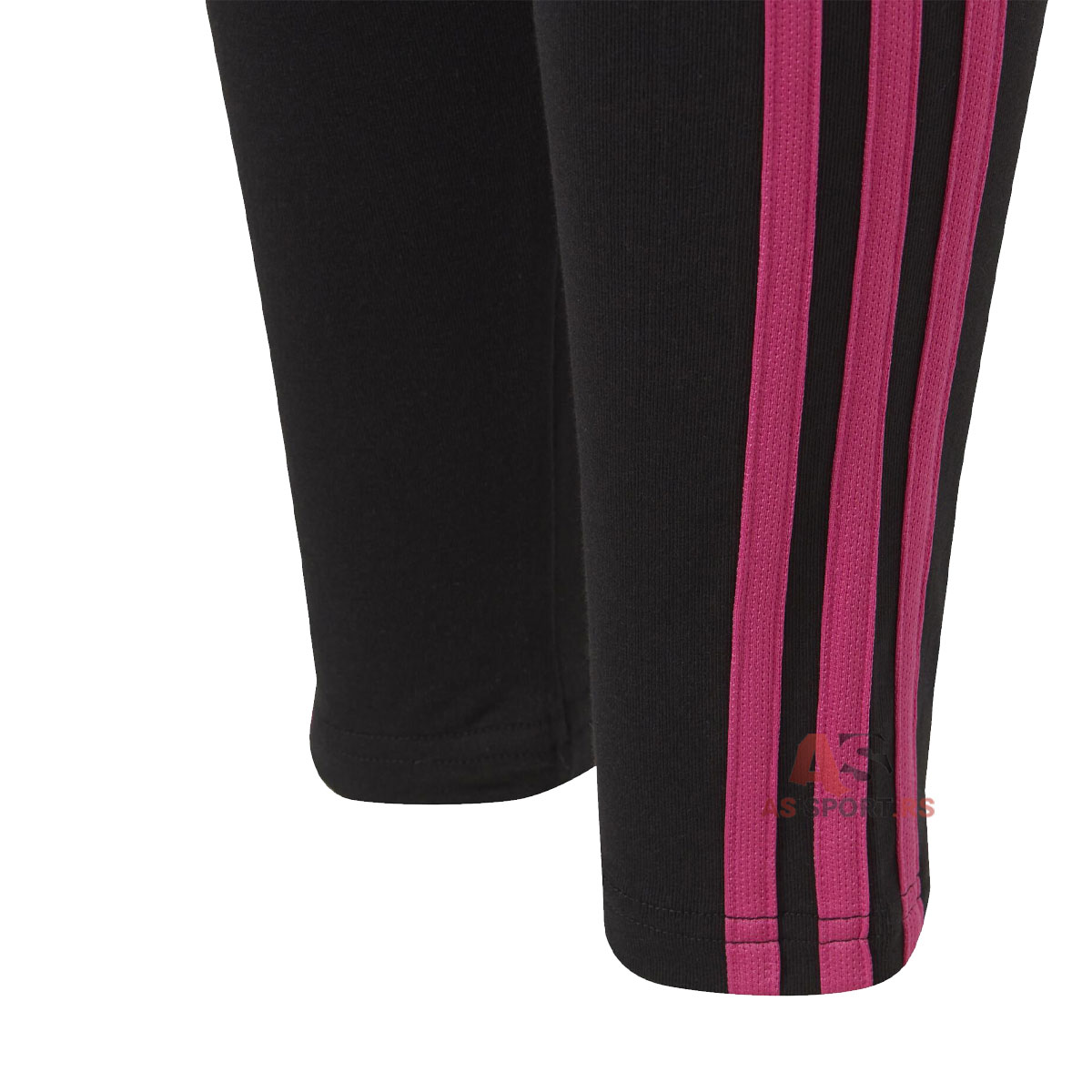 3 Stripes Essentials  152 IC3627-Jglw