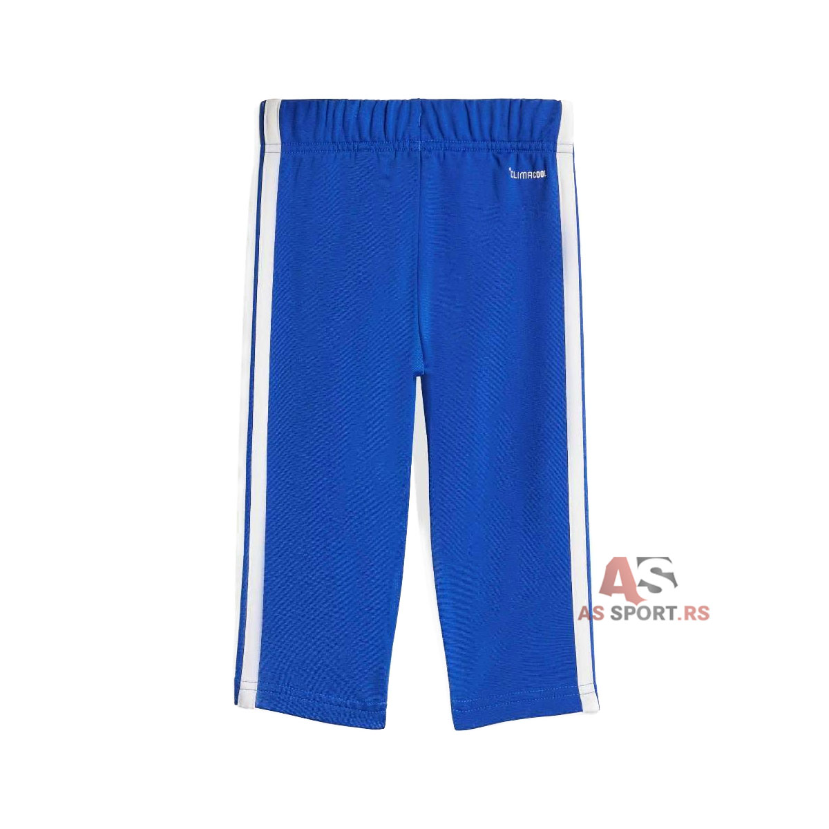 3 Stripes Tiberio 104 JN2235-QU0f