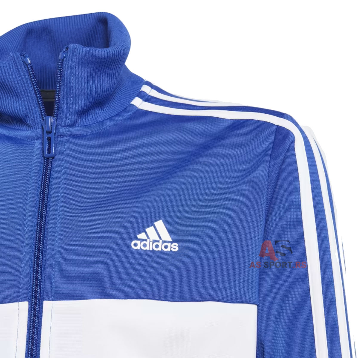 3 Stripes Tiberio  164 IB4108-K4Hu