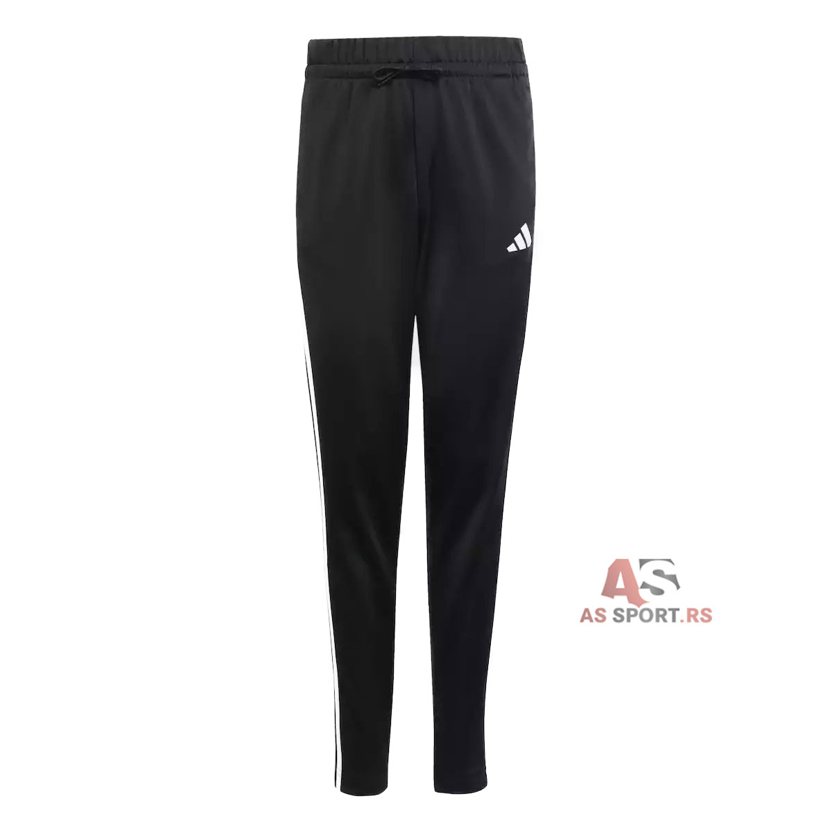 3 Stripes Tiberio  XL KB7327-GUah