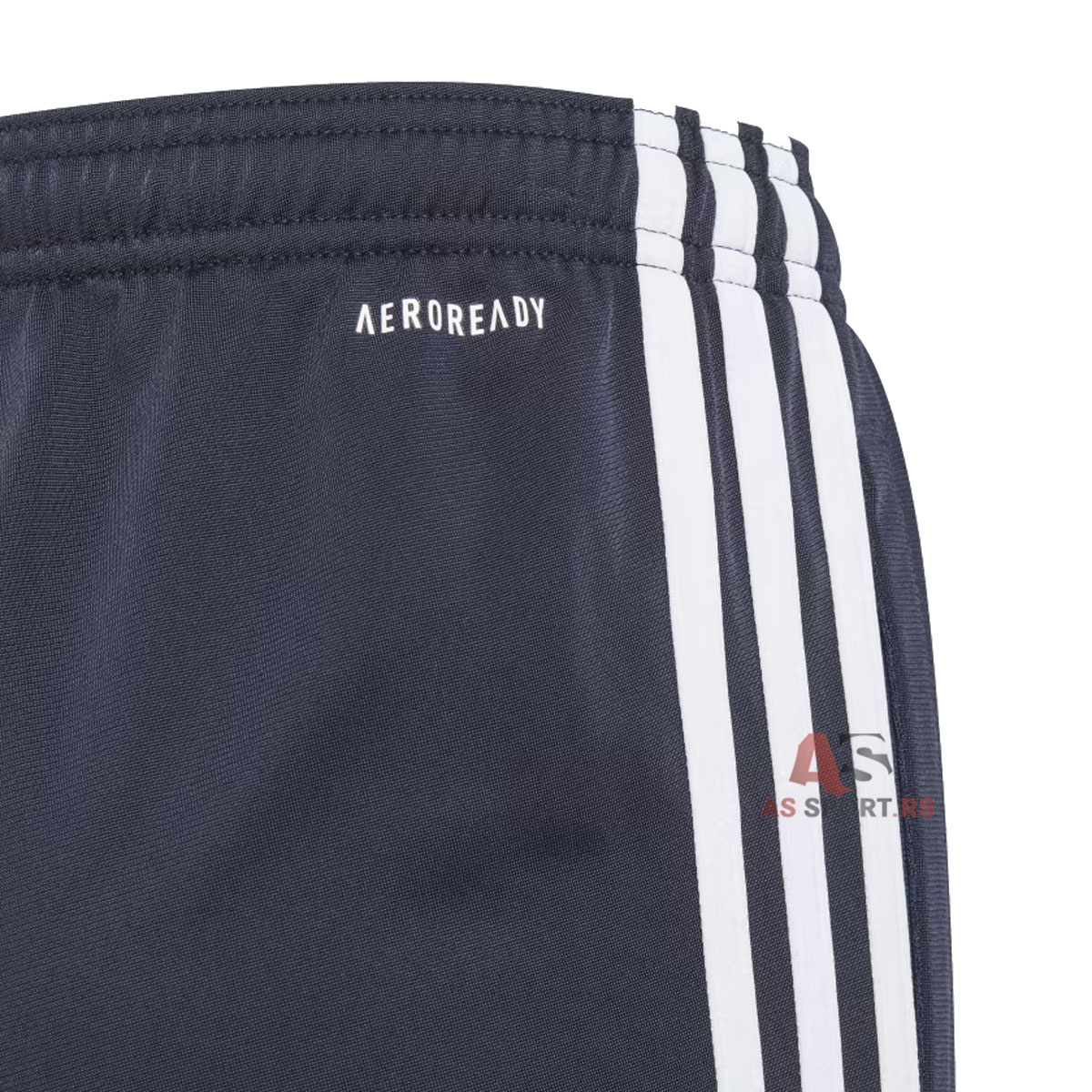 3 Stripes Tiberio  164 IB4108-K4Hu