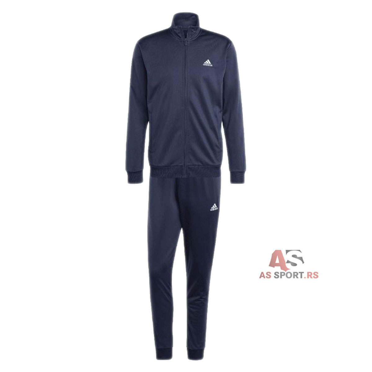 3 Stripes Training M HZ2219-bpBM