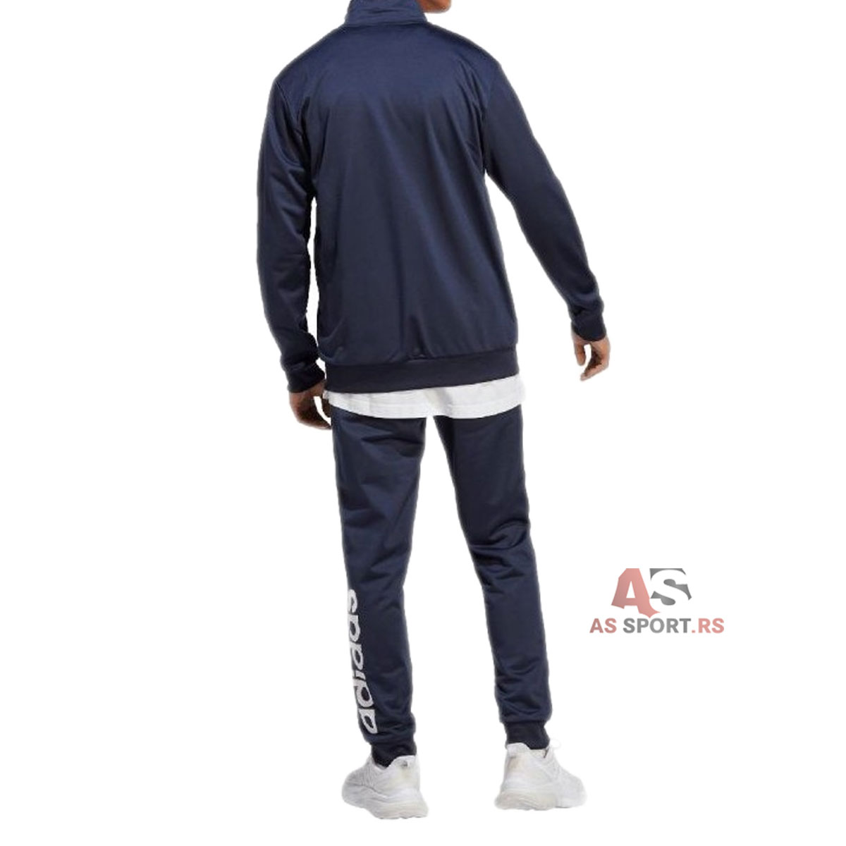 3 Stripes Training M HZ2219-bpBM