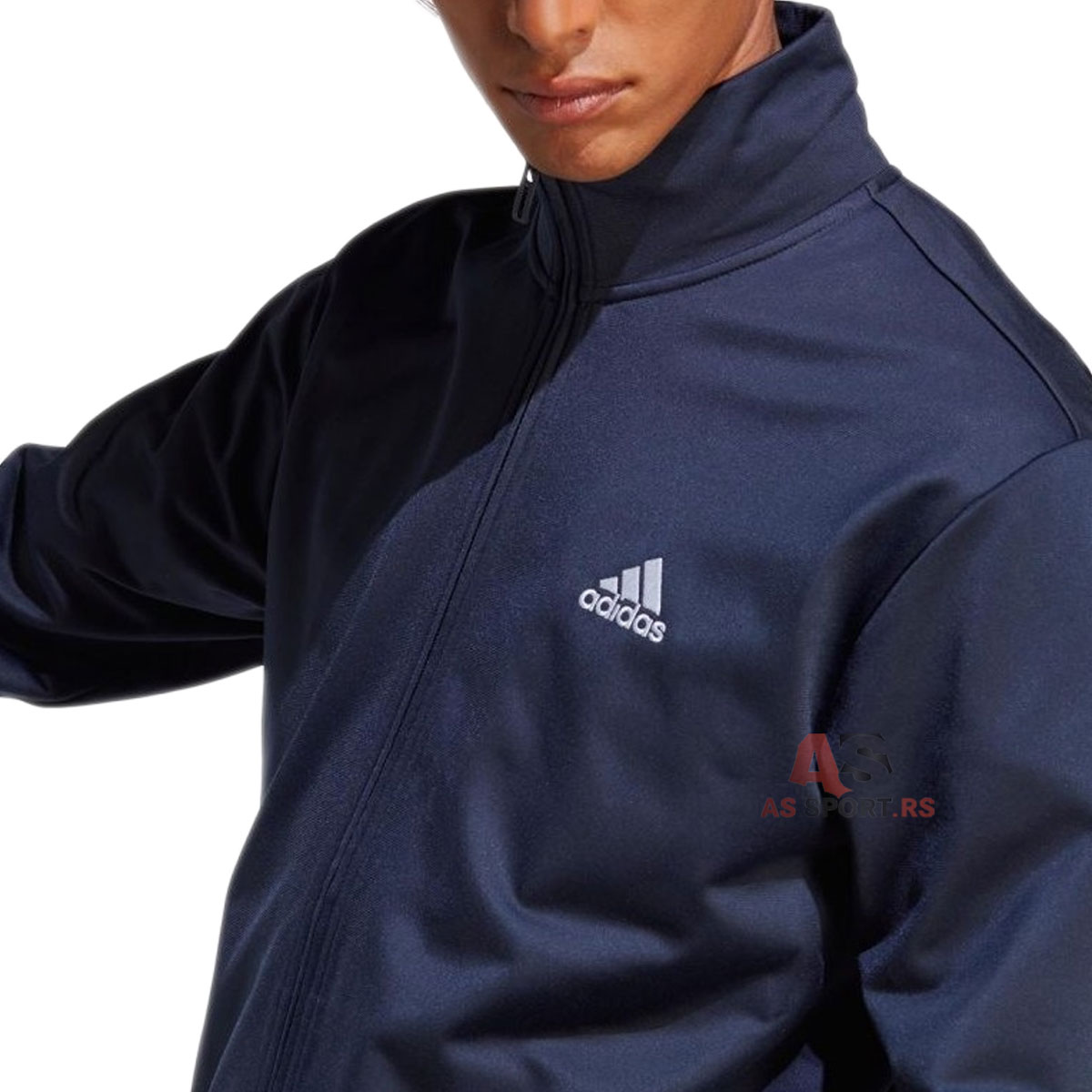 3 Stripes Training M HZ2219-bpBM