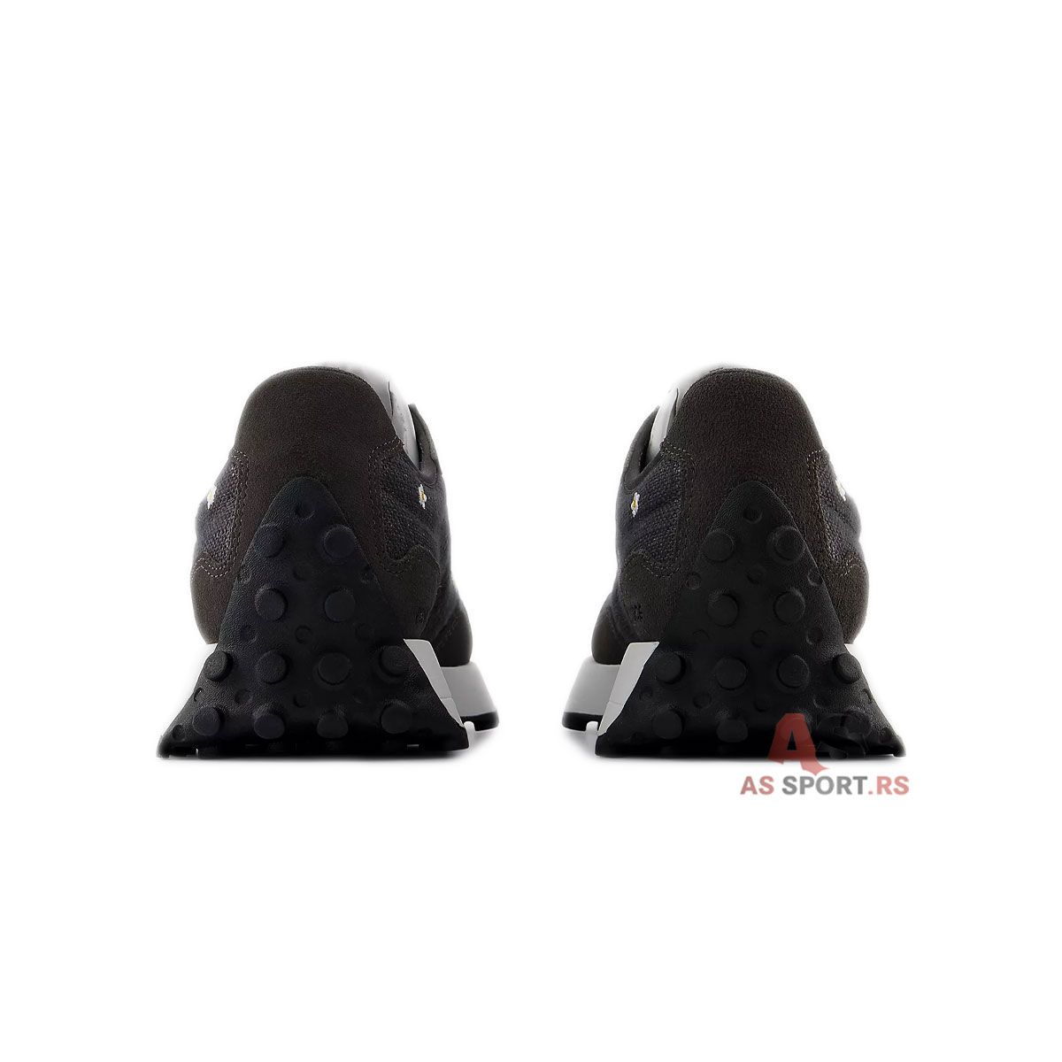 327 36 WS327DCB-x0wE