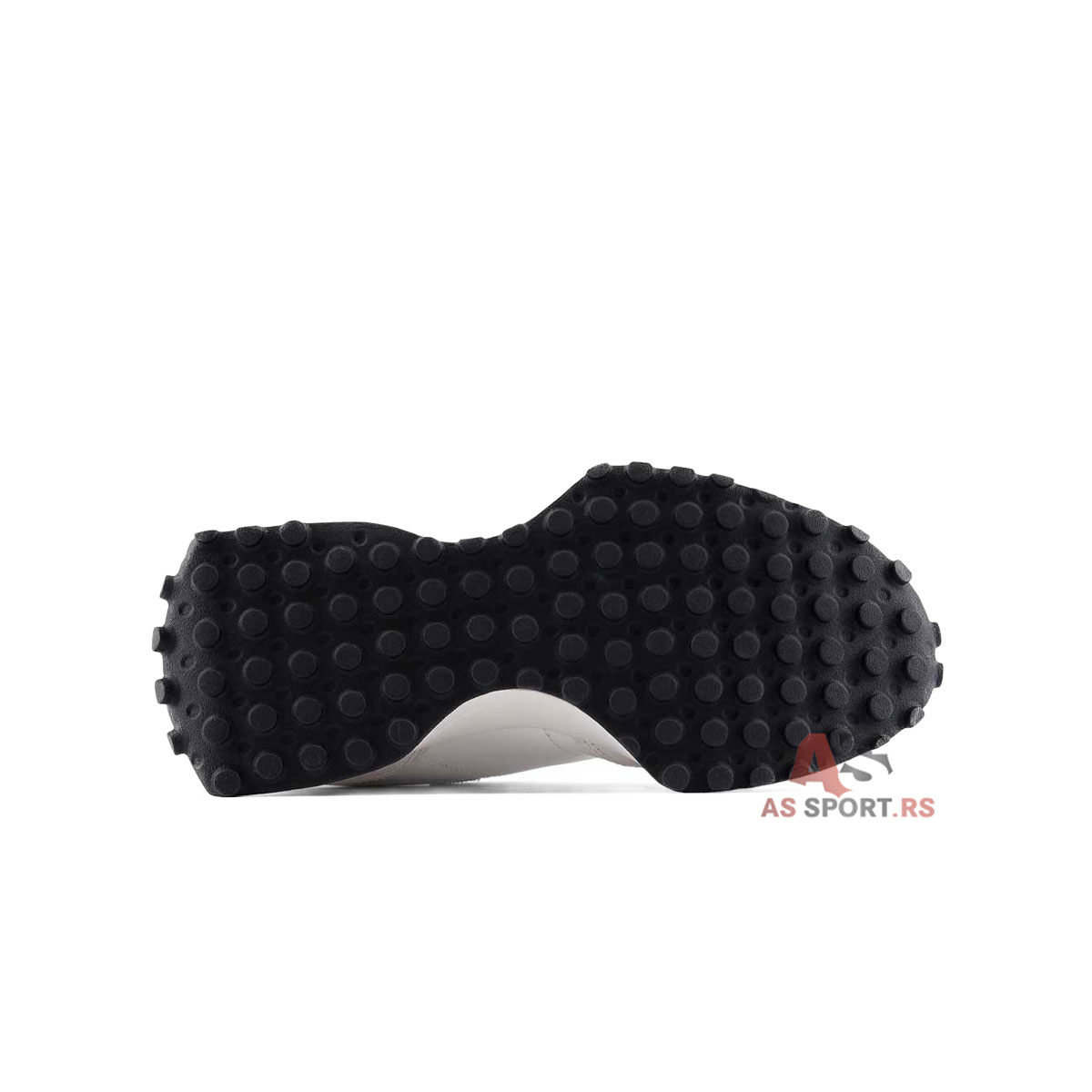 327 38 WS327JWB-QsJA