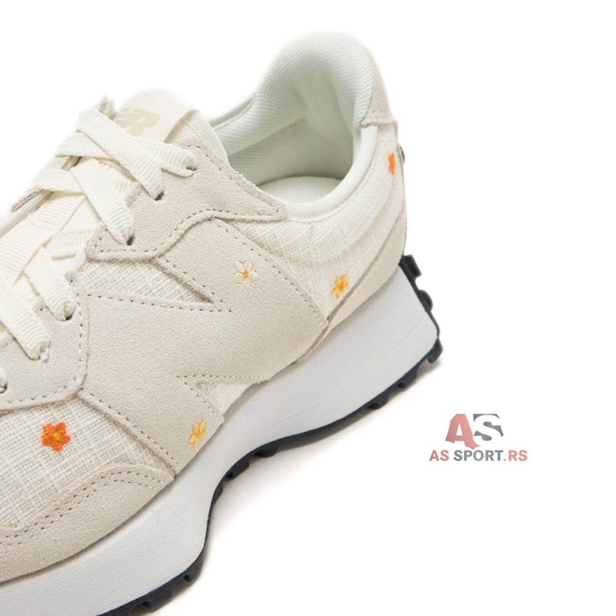 327 36.5 WS327DCA-P5k0