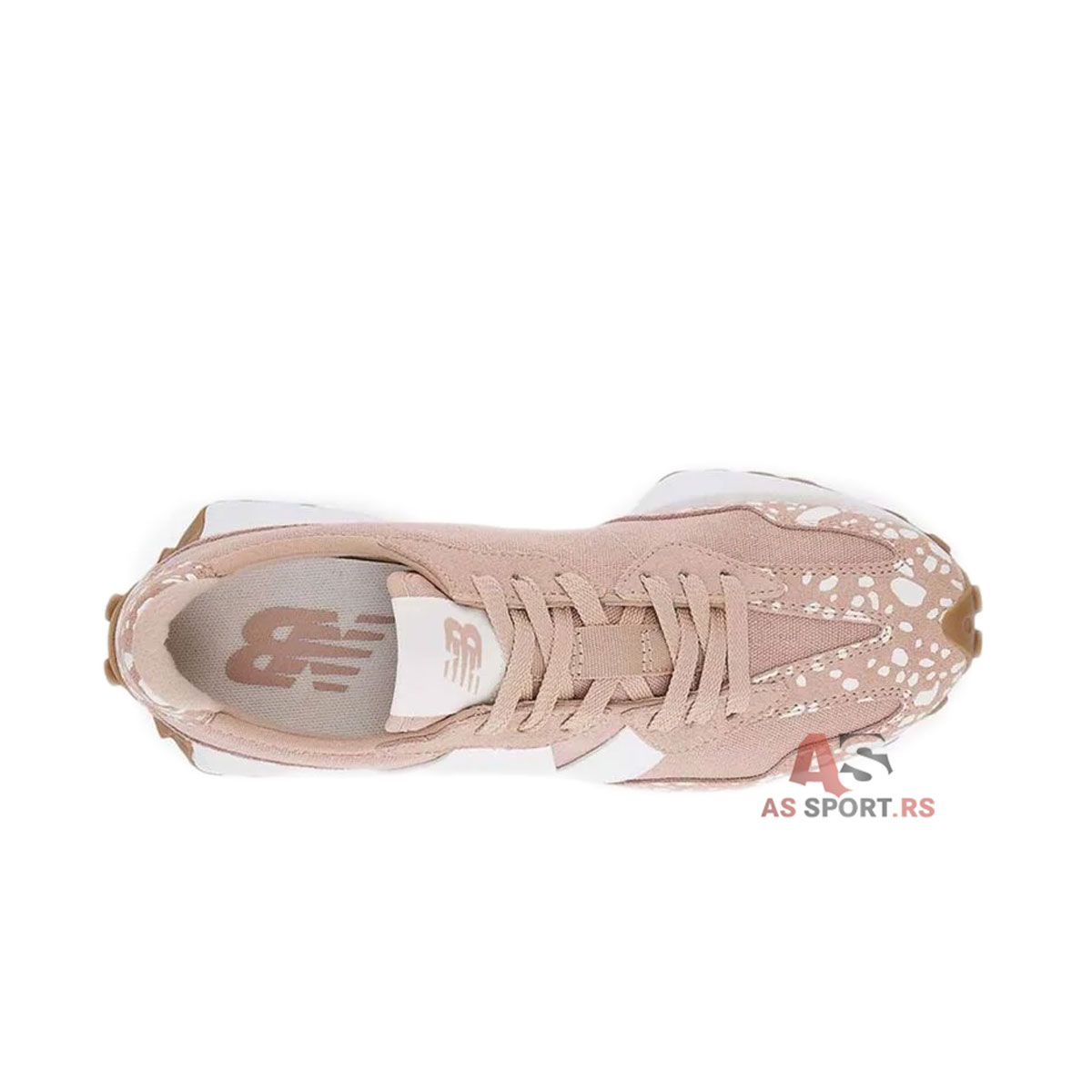 327 40.5 W3271TK-YgwX